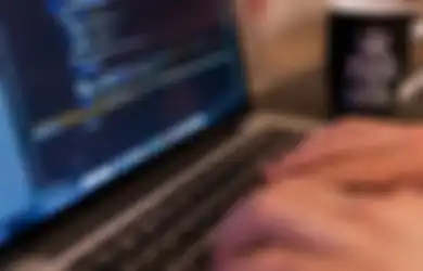 IDCamp 2019 Luluskan 5268 Developer Bidang Android, Kotlin dan Progressive Web Apps