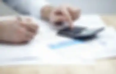 Apa Beda Bunga Flat dan Bunga Efektif pada Kredit Pemilikan Apartemen?