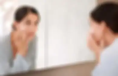 4 Bahan Skincare Aktif yang Hanya Dipakai Pada Malam Hari, Waspada