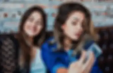 6 Tanggal Lahir yang Harus Meredam Obsesi untuk Meraih Sukses