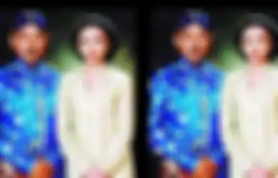 Pernah Jadi Bagian Keluarga Cendana hingga Dituding Larikan Uang Rp100 Miliar, Tata Cahyani Kini Menetap di Luar Negeri, Begini Kehidupan Barunya