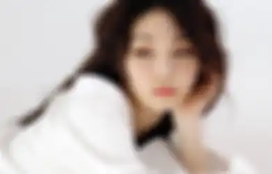Agar Kulit Terlihat Glowing, Coba Triple Cleansing ala Kim Chung Ha