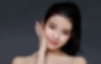 Cleansing Oil yang Dapat Menghilangkan Makeup dan Kotoran dengan Mudah
