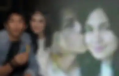 Ogah Balikan Meski Diakui Jadi Mantan Terindah, Luna Maya Blak-blakan Bongkar Perangai Buruk Ariel Noah: Gengsi, Lelet dan Lambat!