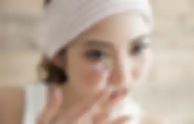 Harus Dijauhi, 5 Bahan Skincare Ini Cuma Bikin Kulit Makin Rusak!