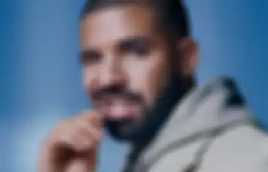 Ada Nicki Minaj, Future, hingga Young Thug di Album Baru Drake 'Certified Lover Boy'