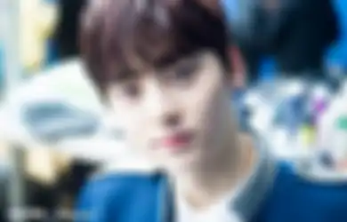 7 Skincare Korea yang Bisa Bikin Kulit Selembut Hwang Minhyun 'Wanna One'