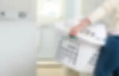 Ternyata Pakaian Itu Rentan Virus, Bagaimana Cara Membersihkannya?