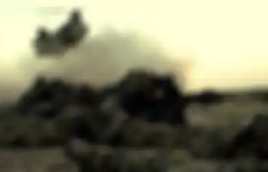 Rekam Jejak 21 Tahun Konflik Afganistan, Berikut Kronologi Awal Invasi Tentara Amerika hingga Peralihan Pemerintahan ke Taliban