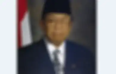 Video Wawancaranya Viral, Gus Dur Ternyata Pernah Bubarkan Kementerian Sosial, Ini Alasannya