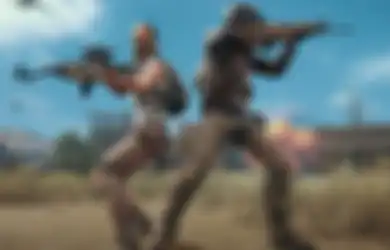 Framerate Game Rendah Malah Bikin Akurasi Senjata Di PUBG Lebih Baik