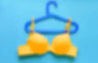 Cara Mengukur Size Bra dengan Tepat. Jangan Keliru Lagi, Girls!