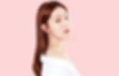Rekomendasi 5 Toner Korea Untuk Kulit Kombinasi Seperti Lee Sung Kyung