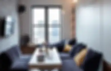 Para Milenial Pasti Belum Tahu, Ini yang Harus Dipertimbangkan Saat Beli Apartemen Supaya Tidak Ketipu!