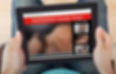 Penonton Video Terlarang Mencapai Miliaran, Siapa Bertanggung Jawab?