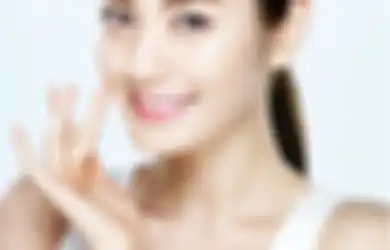 Rekomendasi 5 Pembersih Wajah Tanpa Busa Untuk Kulit Sensitif