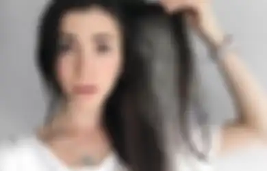 Kebanyakan Makan 5 Makanan Ini Bisa Bikin Rambut Kian Rontok. Kurangi!