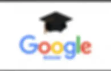 Cara Memakai Google Scholar Cari Referensi Jurnal Untuk Skripsi