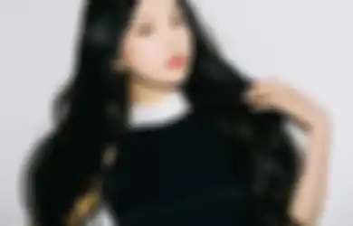 10 Langkah Perawatan Rambut Untuk Mendapatkan Rambut ala Idol Kpop