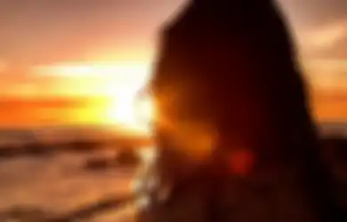 Bukan cuma Sunscreen, Ini 5 Cara untuk Terlindungi dari Sinar Matahari