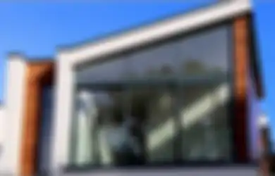 Tak Takut Listrik Melonjak, Coba Gunakan Kaca Film Agar Rumah Lebih Adem, Simak di Sini!