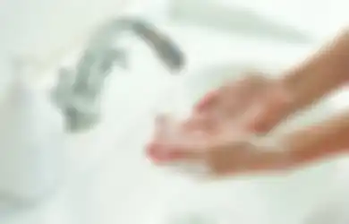 Jadi Salah Satu Cara #HadapiCorona, Ini 9 Kesalahan Saat Cuci Tangan yang Kerap Kita Lakukan!