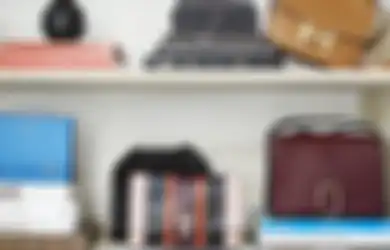 Bikin Sumpek! Buang 20 Barang Tak Terpakai Ini Biar Enggak Menuhin Tempat