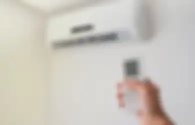 Waspadai Dampak Penggunaan AC yang Berlebihan, Terungkap Faktanya
