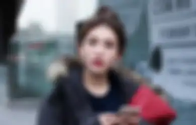 Kesalahan yang Sering Kita Lakukan Saat Nge-Chat Mantan Pacar