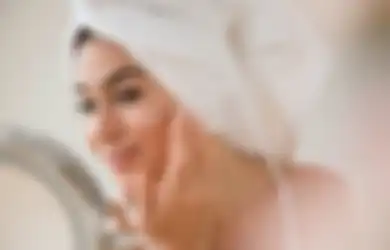5 Produk Skincare Malam Biar Kulit Wajah Enggak Gampang Breakout