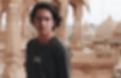 10 Rahasia Adipati Dolken yang Belum Banyak Diketahui Publik
