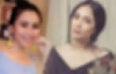 Jadi Gunjingan Lantaran Kepergok Jiplak Gaya Nagita Slavina, Ayu Ting Ting Disebut Tak Bakal Mampu Saingi Istri Raffi Ahmad Dalam Hal Ini, Netizen: Beda Kelas Kakak!