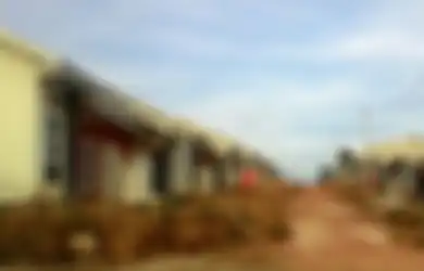 Kurangi RIsiko, Ini 7 Hal Wajib Tahu saat Ingin Membeli Rumah Murah