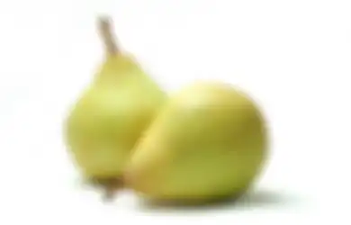 7 Manfaat Buah Pir untuk Menjaga Kecantikan Kulit. Sudah Tahu!