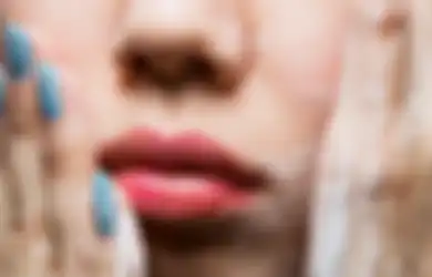 4 Manfaat Sabun Cuci Muka yang Sering Disepelekan. Bikin Kulit Cerah!