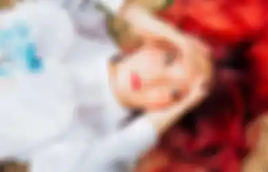 5 Zodiak yang Paling Sering Stres. Zodiak Kamu Termasuk Juga?