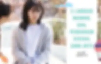Wajib Tahu! 5 Langkah Ngobrol Soal Pendidikan Seksual Sama Orang Tua