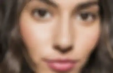 Enggak Ribet! Cukup 3 Step Skincare Ini Buat Rawat Kulit Kombinasi