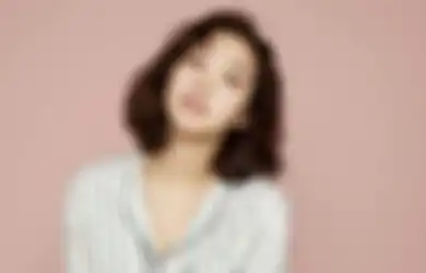 Lembapkan Wajah yang Kering dengan 5 Rekomendasi Masker Ini!