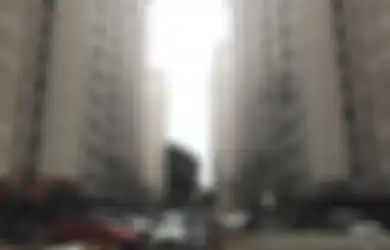 Bukan untuk Ditinggali, Tips Beli Apartemen dengan Tujuan Disewakan