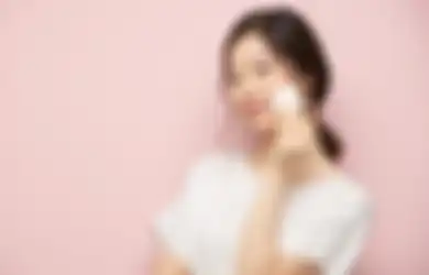 Selain untuk Membersihkan Makeup, Ini 4 Manfaat Lainnya dari Kapas!