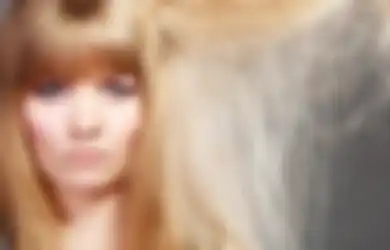 Ini Dia 5 Cara Merawat Rambut Rusak Biar Cepat Sehat Kembali