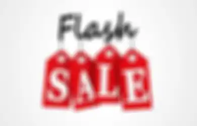 Tips-tips yang Bisa Dilakukan untuk Sukses Ikuti FLash Sale