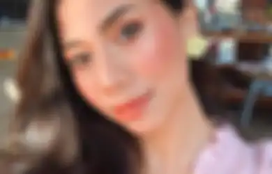 4 Produk Makeup Lokal yang Jarang Terdengar Tapi Punya Kualitas Bagus