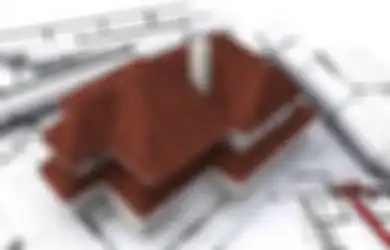 Ini yang Harus Dilakukan Jika Pindah Sementara Saat Rumah Direnovasi, Tips Memakai Jasa Pindahan