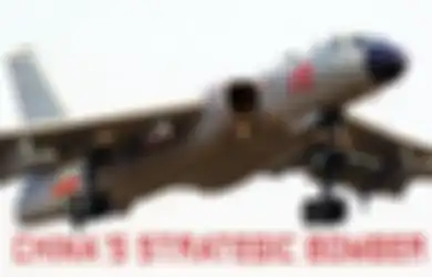 Indonesia Harus Waspada, Pengamat Militer Amerika Bongkar Kekuatan Tiongkok Jika Laut China Selatan Berhasil Ditaklukkan, Jakarta dan Laut Jawa Bisa Dibuat Luluh Lantak