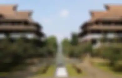 Minat Masuk Jurusan Teknik Lingkungan? Cek Daftar Kampus dan Prospek Kerjanya