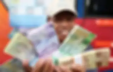 Cara Cepat dan Manjur Dapat Uang di Tanggal Tua, Dijamin Halal!