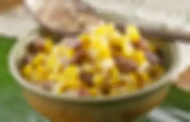 Sedang Nunggu Bedug Maghrib di Kupang? Simak Rekomendasi Kuliner Khas Kupang yang Cocok untuk Menu Buka Puasa, Ada yang Punya Tekstur Empuk dan Bisa Dijadikan Pengganti Nasi