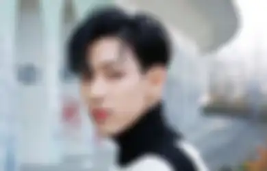 BamBam Pamitan dari Twitter, Alasannya Malah Bikin Fans Khawatir